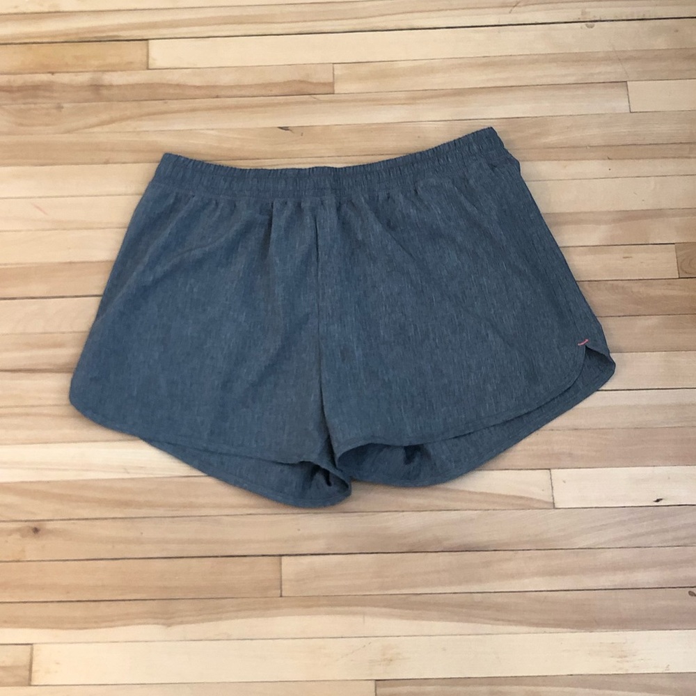 Champion Running Shorts